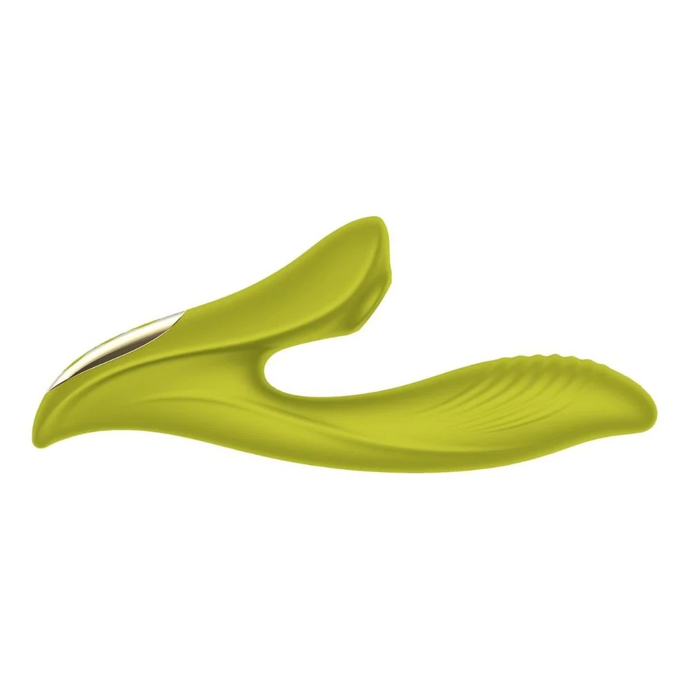 17102746877294_zoom (1)