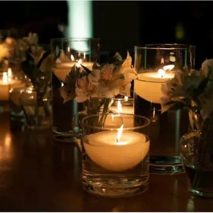 7ceee7a18f74864bfbb52fe10e7138b2