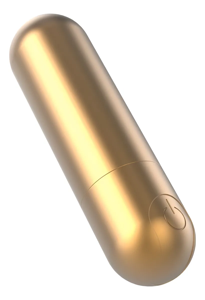 D_NQ_NP_2X_688456-MLB78687932084_092024-F