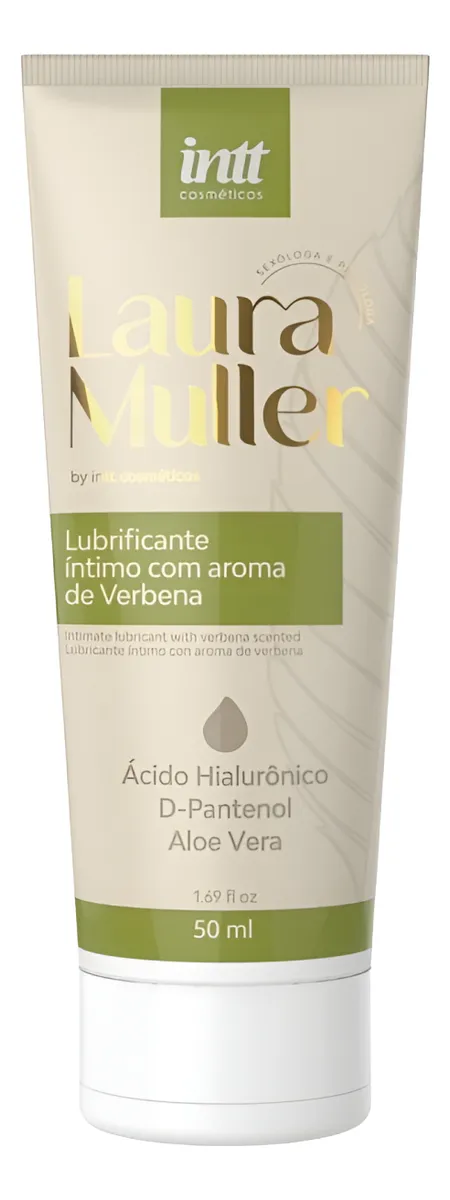 D_NQ_NP_2X_942867-MLB78923164931_092024-F