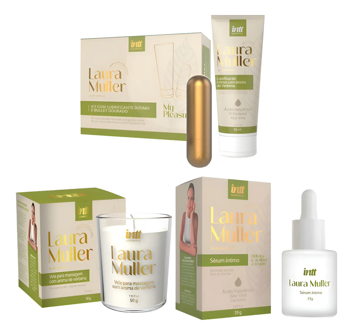 D_NQ_NP_2X_958113-MLB92388952003_092025-F