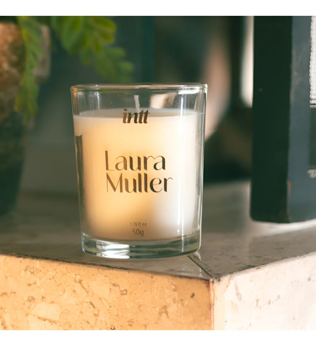 D_NQ_NP_2X_971065-MLB78688277808_092024-F