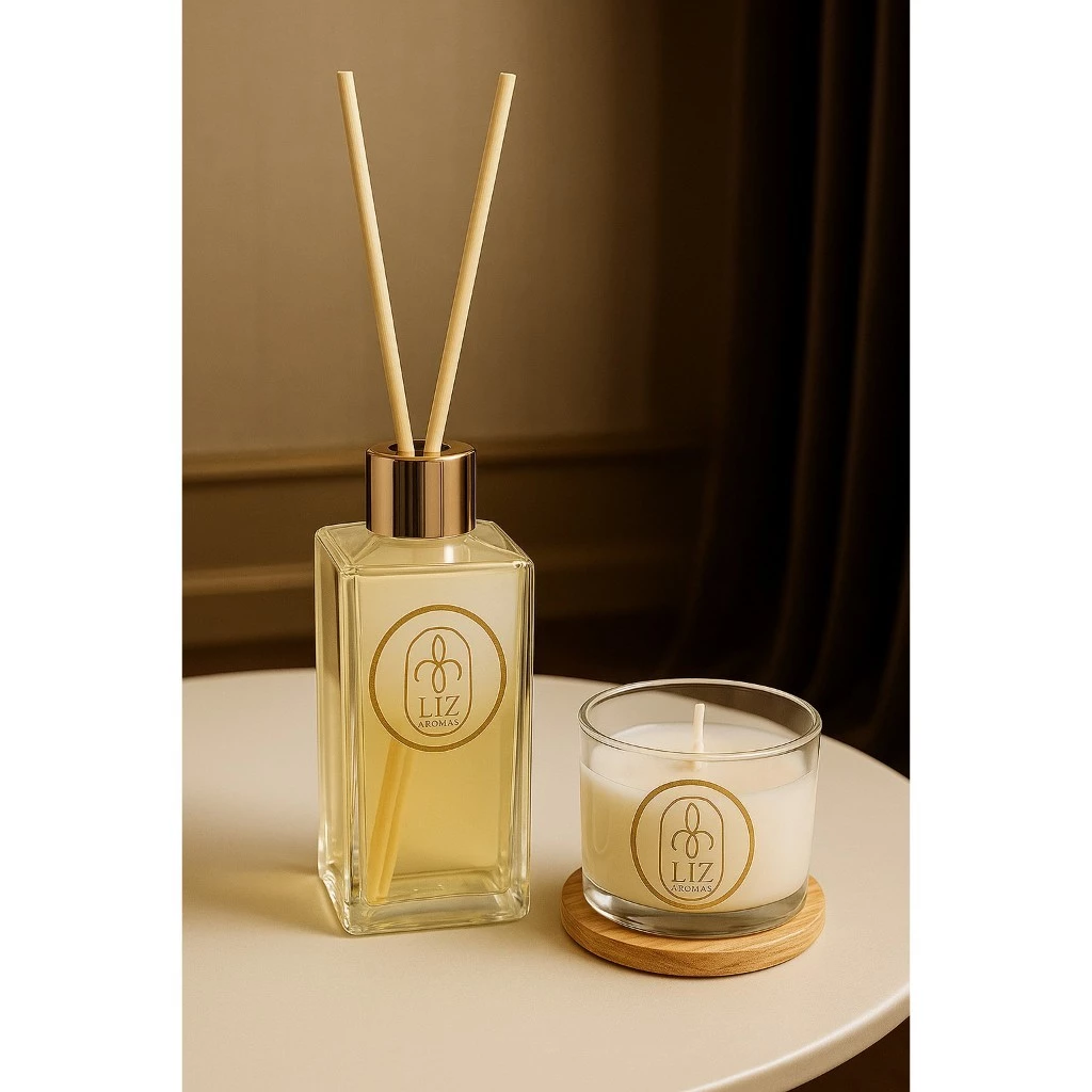 sg-11134201-81zu3-mitdhhyy4y6ba9