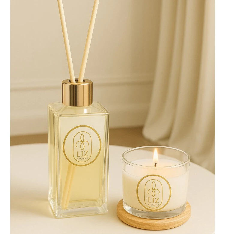 sg-11134201-81zvb-mitdhh6jmdc864